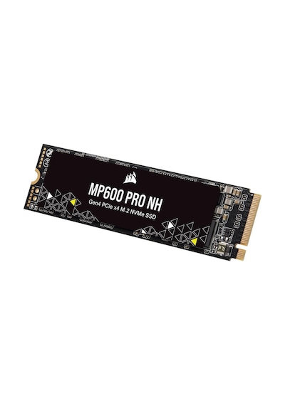 Corsair MP600 Pro NH CSSD-F2000GBMP600PNH 2 TB 7000/5700 MB/S PCIe 4.0 NVMe M.2 SSD