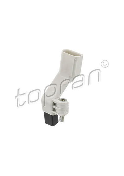 Topran 112110001 Krank Devir Sensörü Vw Caddy 04 11 Golf 04 09 Passat 0611 Polo 02 9 4700000 Topran 112110001 Krank Devir Sensörü Vw Caddy 04 11 Golf 04 09 Passat 0611 Polo 02 9 4700000