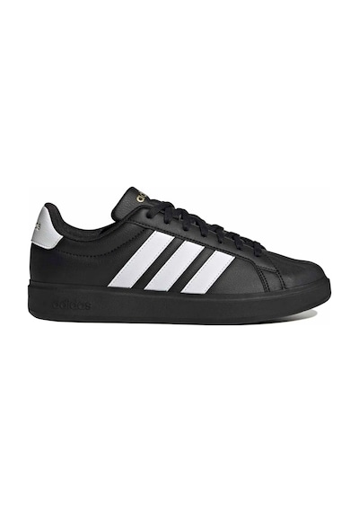 Adidas Jp8276 Streettalk Erkek Günlük Spor Ayakkabı Renkli
