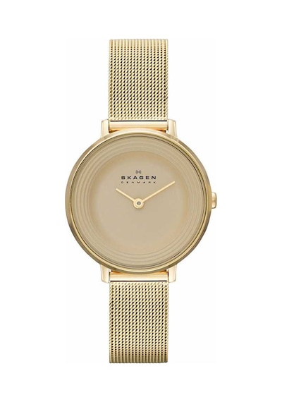 Skagen SKW2212 Kadın Kol Saati
