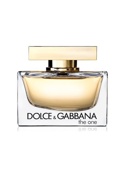 Dolce&Gabbana The One Kadın Parfüm EDP 50 ML