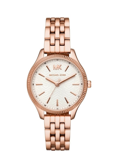 Michael Kors MK6641 Kadın Kol Saati