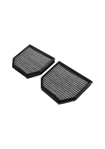 Polen Fıltresı Karbonlu W461 03 W463 15 R230 01 12 R199 04