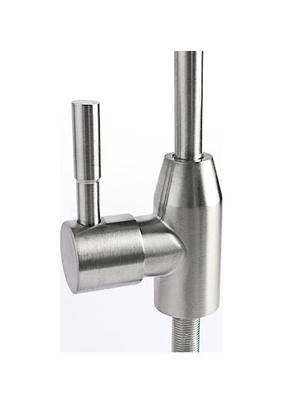 Inox Paslanmaz Çelik Su Arıtma Musluğu (304 Musluk)