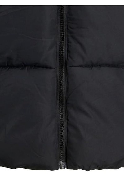 Jack & Jones Jack& Jones Şişme Ceket 001