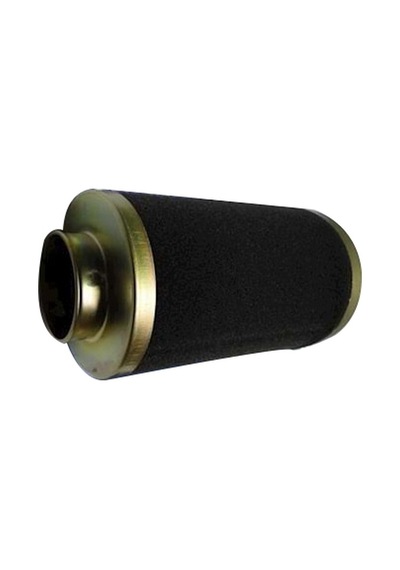 Sym 17202-rb1-000 Hava Filtresi Atv300