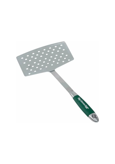 Big Green Egg Bg-127426 Geniş Spatula