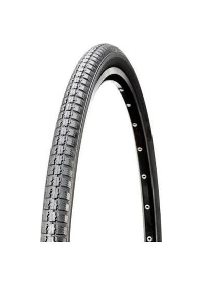 Cst 22x1.3/8 C63 Dış Lastik Gri Eng