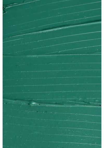 By Mina Al Sheikhly Malachite Green Maskara 9ml Suya Dayanıklı Yeşil