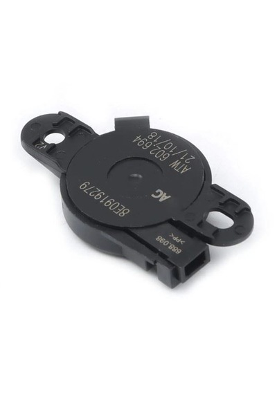 Orjınal 5q0 919 279 Volkswagen Audi Skoda Seat Pdc Park Sensörü Ses Hoparlörü Buzzer -  Kalite,vag Park Sensörü Ses Hoparlörü Buzzer  5q0919279 Birebir Uyumlu