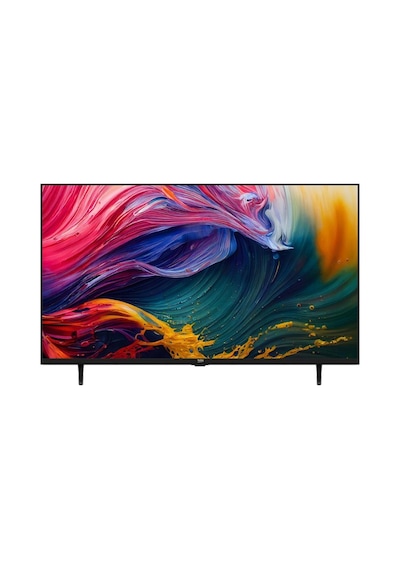 Beko B43 D 697 B 43" Full HD LED TV