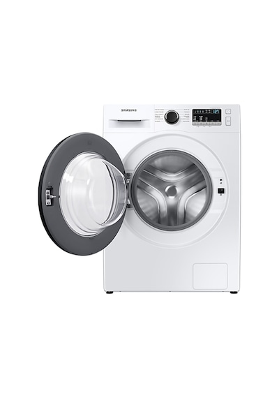 Samsung WW4000T WW90T4020CE/AH 1200 Devir 9 KG Çamaşır Makinesi