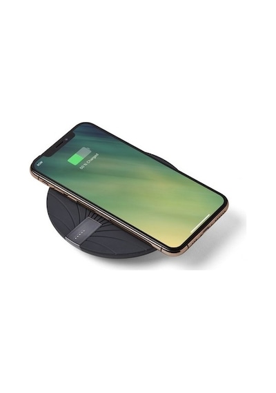 Lexon Bali Kablosuz Powerbank Ll127n