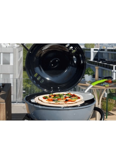 Aygaz Gurme Pizza Küreği