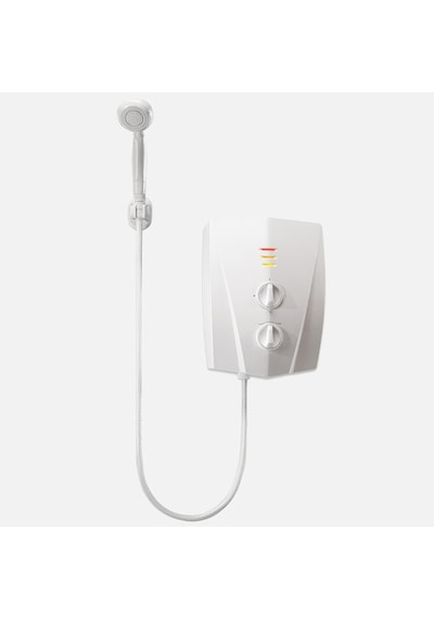 Veito V1200 Ani Su Isıtıcı