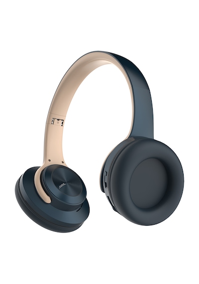 Buff BF16 5.3 Bluetooth Kulaklık