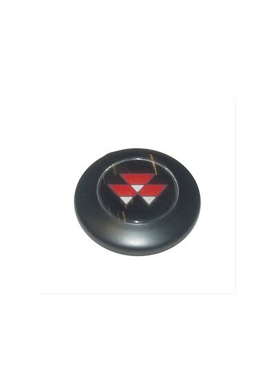 Massey Ferguson 240 S Efsane/ 260 G Direksiyon Orta Kapak