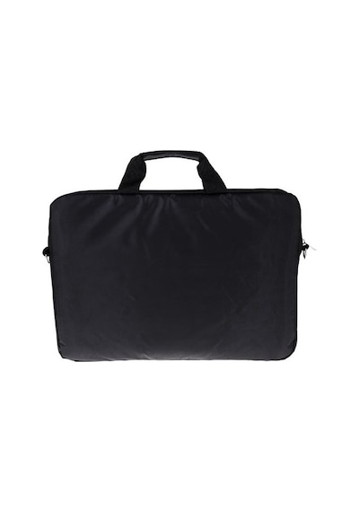Klasik Notebook Çantası 15"