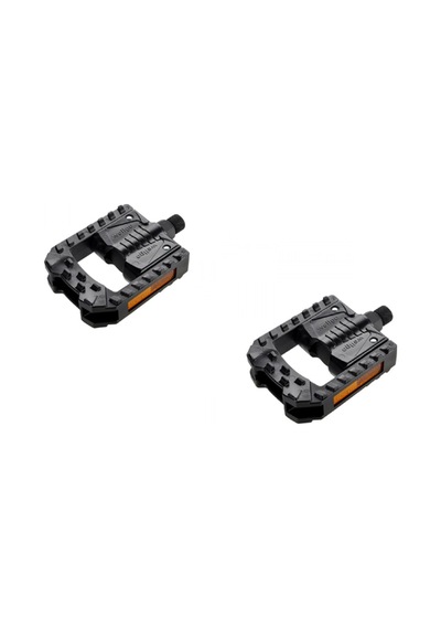 Wellgo Katlanır Pedal F178du Siyah