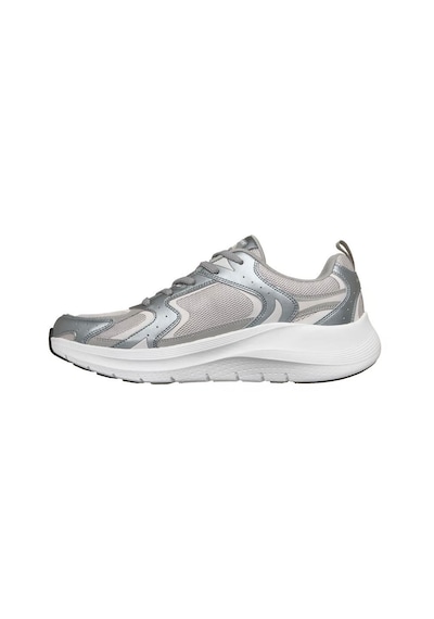 Skechers Arch Fit 2.0 Erkek Günlük Spor Ayakkabı 232806-gysl Gri