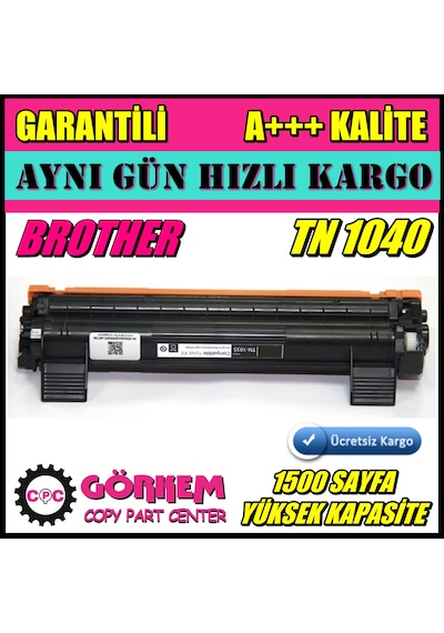 For Brother Hl1111 Dcp1511 Mfc1815 Hl1211W Mfc1811 Mfc1911W