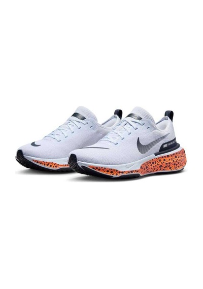 Nike Zoomx Invincible Run Flyknit 3 Road Reflektörlü Running Unisex Koşu Antrenman Ayakkabısı Lila Lila Nike Zoomx Invincible Run Flyknit 3 Road Reflektörlü Running Unisex Koşu Antrenman Ayakkabısı Lila Lila
