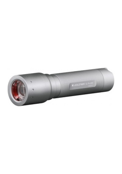 Ledlenser El Feneri Marka:ledlenser Ürün Kodu: Pro 300 Çok Renkli
