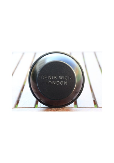 Denis Wick Dw5526 Trumpet Practice Trompet Surdin