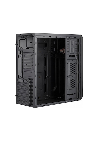 Power Boost 350 W VK-1626 Standart Mid-Tower Kasa