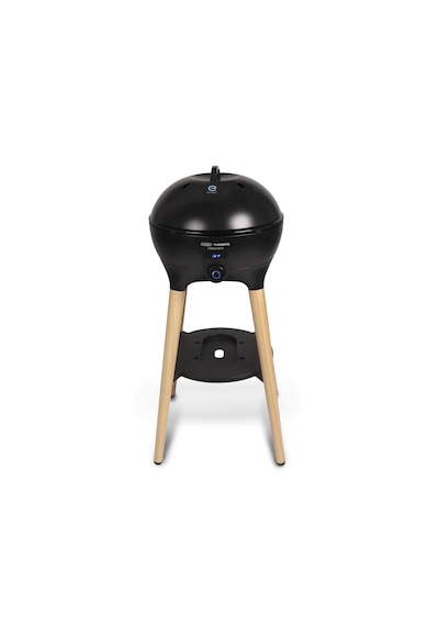 Aygaz Cadac Ebraai 40 Fs 2300 W Elektrikli Barbekü