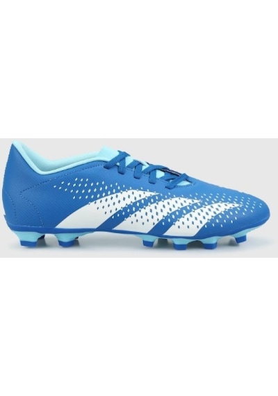 Adidas Predator Accuracy.4 Fxg Mavi Erkek Krampon Gz0010 Y-131 001