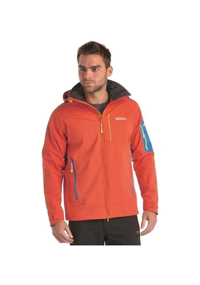 Regatta Hewitts Erkek Mont (458865488)