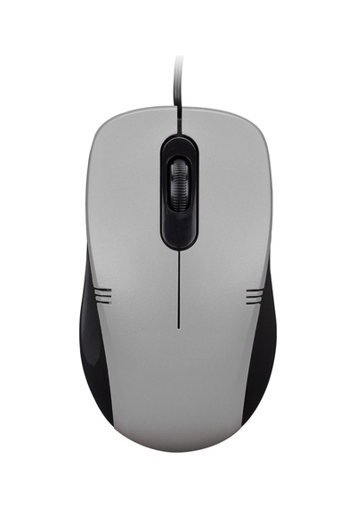 Everest SM-258 Kablolu Optik Mouse