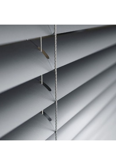 Aluminyum Jaluzi Perde 50 Mm Geniş, Ithal (441696392) Diğer
