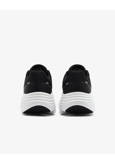 Skechers Max Cushıonıng Endeavour- Erkek Siyah Koşu Ayakkabısı 220613 Bkw Siyah Skechers Max Cushıonıng Endeavour- Erkek Siyah Koşu Ayakkabısı 220613 Bkw Siyah