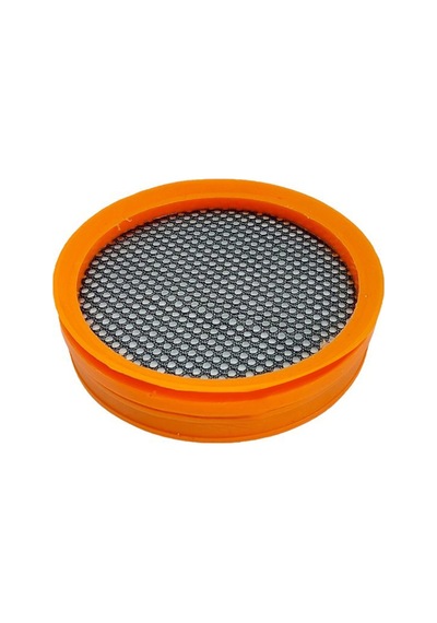Philips Uyumlu Speedpro Fc6721 Şarjlı Dikey Süpürge Filtresi