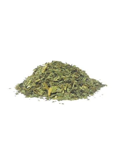 Yakı Otu 30 G