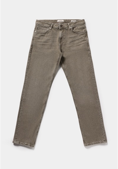 Colin's Colins Regular Fit Erkek Colour Denim Jean Pantolon Cl1081766 Q1.v1 Dn44972
