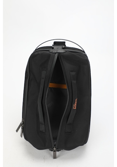 Baggaj S24106 Sırt Çantası Grey