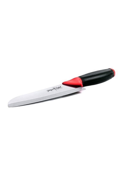 Yatağan Zeybek Yaren Santoku Şef Bıçağı No:3
