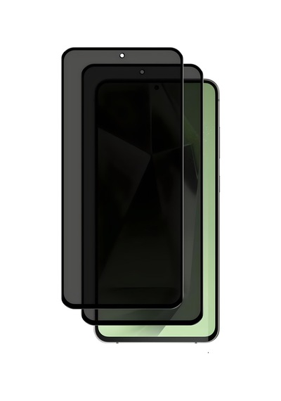 Samsung Galaxy S24 Fe Nano Hayalet Ekran Koruyucu Kırılmaz Cam - İnce Ve Esnek