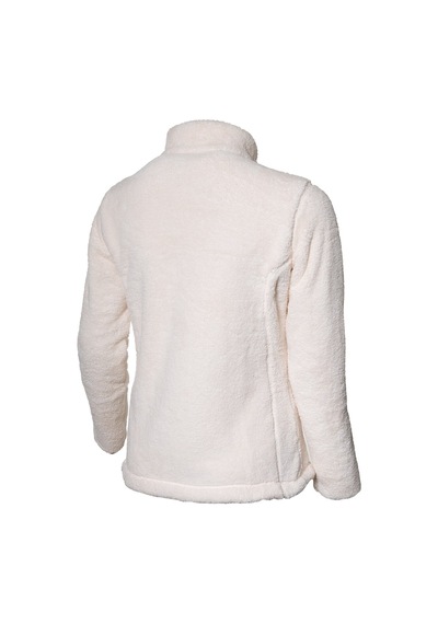 Cresta Outdoor Kadın Welsoft Polar Ceket