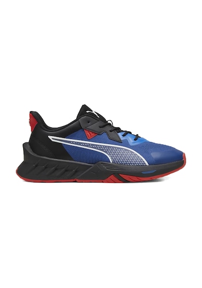 Puma Bmw Mms Maco Sl 2.0 Erkek Günlük Ayakkabı 30804201 Siyah 30804201 Siyah Puma Bmw Mms Maco Sl 2.0 Erkek Günlük Ayakkabı 30804201 Siyah 30804201 Siyah