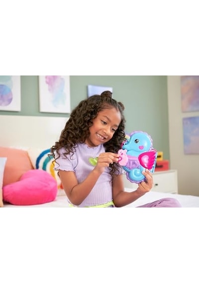 Polly Pocket Babam Ve Ben Denizatı Çanta Polly Babam Ve Ben Denizatı Çanta, 2 Mikro Bebek, Evcil Hayvanlar Ve 13 Aksesuar, 2'si 1 Arada Çanta Ve Oyuncak İle Shani Hwp03 Açık Ahşap Polly Pocket Babam Ve Ben Denizatı Çanta Polly Babam Ve Ben Denizatı Çanta, 2 Mikro Bebek, Evcil Hayvanlar Ve 13 Aksesuar, 2'si 1 Arada Çanta Ve Oyuncak İle Shani Hwp03 Açık Ahşap