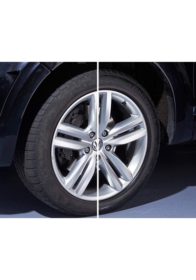 Autoglym Tyre Gel Lastik Bakım Jeli 500  Ml.