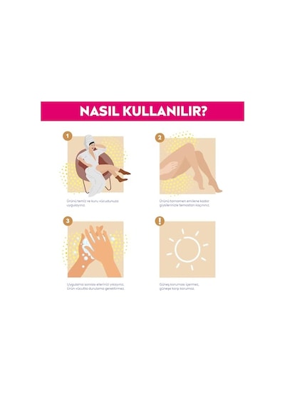 Nıvea Q10 Sıkılaştırıcı Ve Bronzlaştırıcı Vücut Losyonu 250ml, Kademeli Doğal Bronzluk, 7 Günde Sıkı Cilt, Açık Ve Buğday Tenli Ciltler