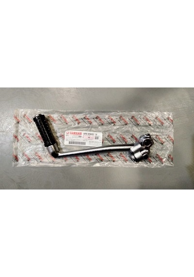 Yamaha Crypton R Or. Marş Kolu / Pedalı 5Tn-E5620-10-00