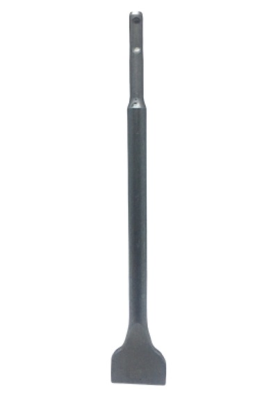 14mm Geniş Keski Sds Hilti Ucu 250x40mm