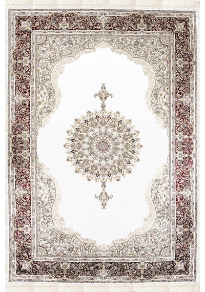 Herat 2806 Kırmızı Kırmızı