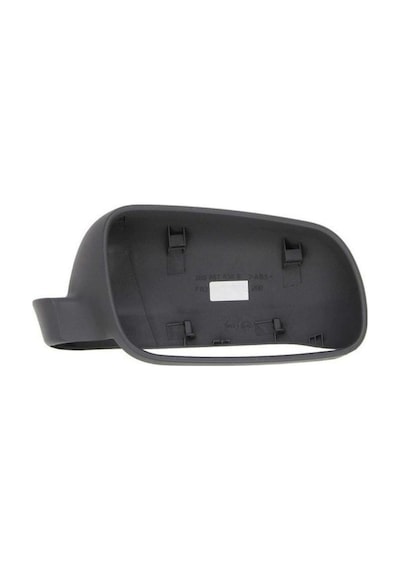 Gkl Sağ Dış Dikiz Ayna Kapağı Geniş Seat Leon Mk1 2000-2002 3b0857538b